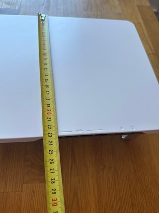 Elevador monitor DeepCool M Desk F1