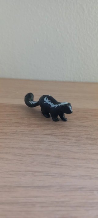 Playmobil Guarida de Bandidos Oeste