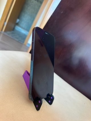 iPhone 12 Pro Max 256 GB