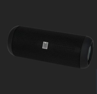 Altavoz inalámbrico a prueba de salpicaduras Rosel
