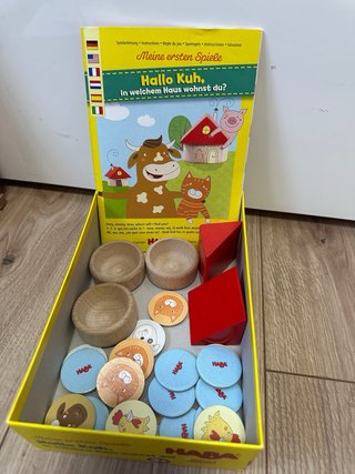 Lote Juguetes Bebé Primeros Años