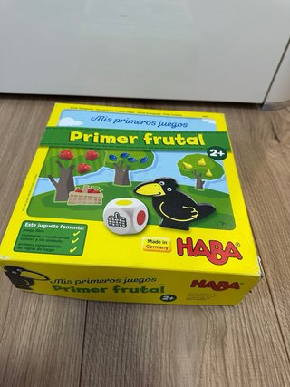 Lote Juguetes Bebé Primeros Años