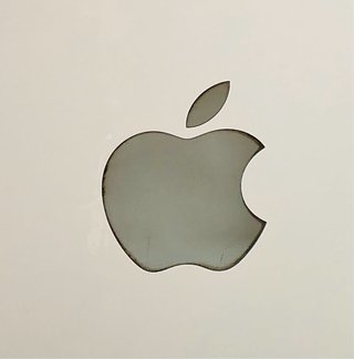 MacBook Pro 13 2017 - 16GB RAM / 256GB SSD
