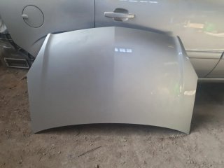 Opel Zafira 2006
