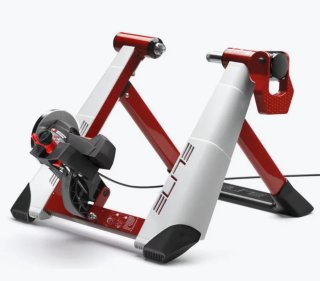 Rodillo Elite Novo Force
