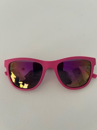 Gafas de sol Polaroid para niños