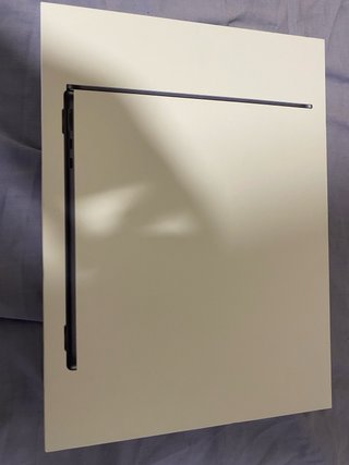 MacBook Air M2 2022