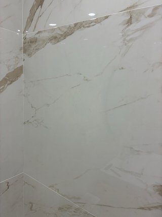 Suelo porcelánico Mykonos 30x120cm