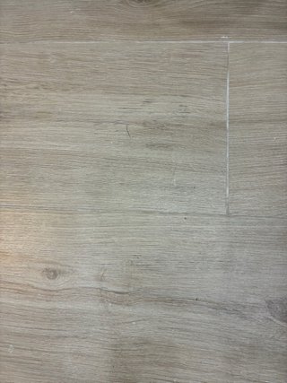 Suelo porcelánico Mykonos 30x120cm
