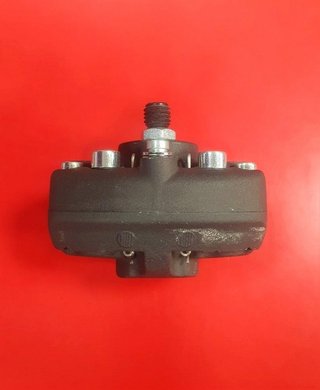 Pinza Freno Trasero PEUGEOT ELYSEO, SATELIS...