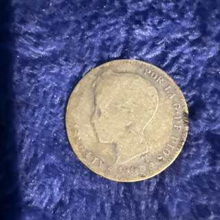 Colección Monedas Plata Coleccionista