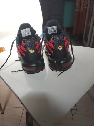 Nike Air Max TN Talla 41