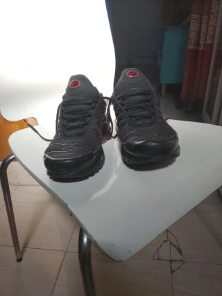 Nike Air Max TN Talla 41