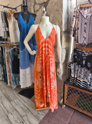 Maniquí  con base