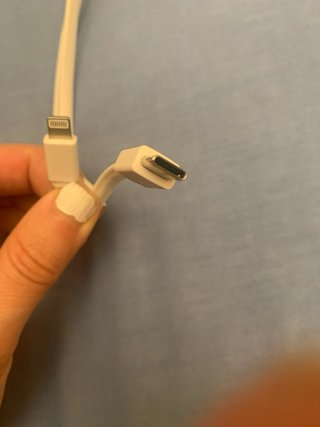 Cable