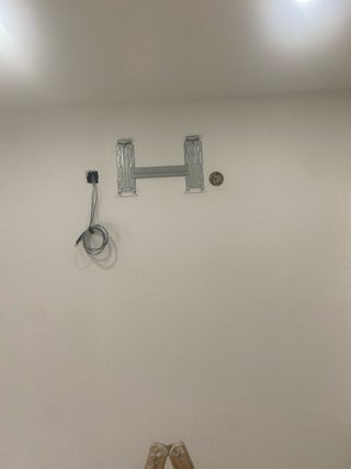 Instalacion profesionale de aire acondicionado