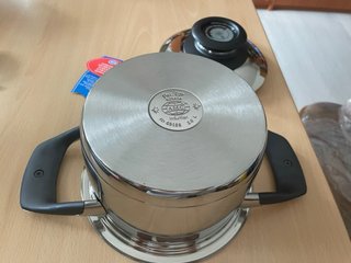 Pentola AMC 16cm - 2 litri M29