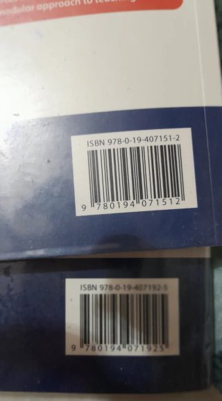 Open Up 1 class book y activity book