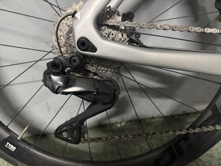 MMR Adrenaline Aero 2024 - Talla L