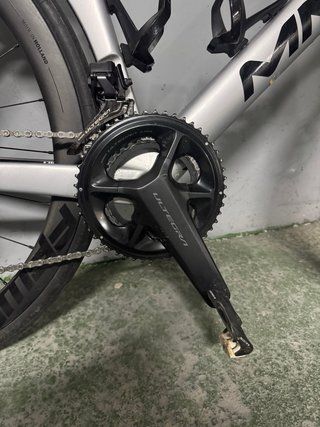 MMR Adrenaline Aero 2024 - Talla L