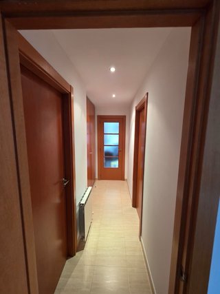 Piso en venta en Sant Celoni!