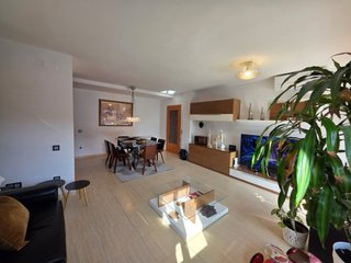 Piso en venta en Sant Celoni!