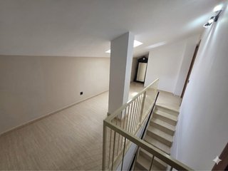 Piso en venta en Sant Celoni!