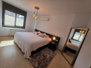 Piso en venta en Sant Celoni!