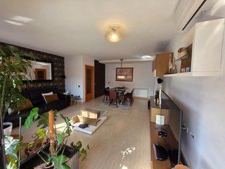 Piso en venta en Sant Celoni!
