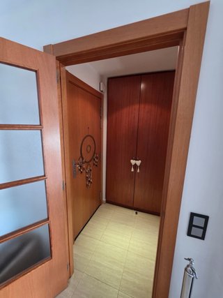 Piso en venta en Sant Celoni!