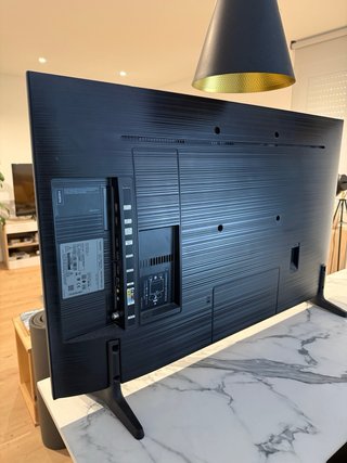 Televisor Samsung 40 Smart TV