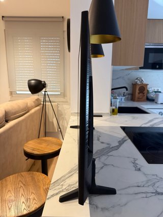 Televisor Samsung 40 Smart TV