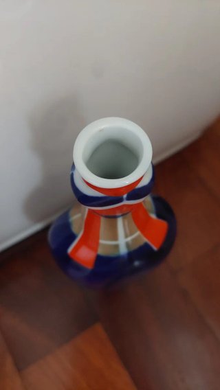 San Fiz de Margaride Sargadelos