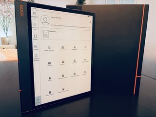 Boox Note Air 3