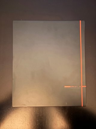 Boox Note Air 3