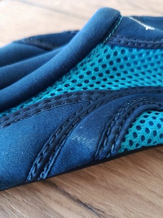 Zapatos Acuáticos Unisex