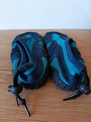 Zapatos Acuáticos Unisex