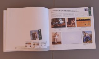 Libro DIBUJO 1°ESO