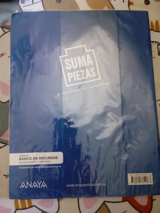 Libro 1 bachillerato de humanidades griego