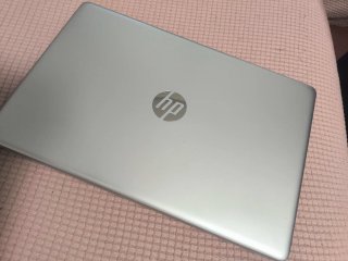 Portátil HP 15-da1013ns Intel Core i5