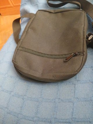 Bolso Gorjuss niña con libros