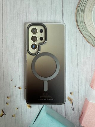 Funda Samsung S25 Ultra Precio Unidad