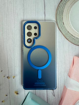 Funda Samsung S25 Ultra Precio Unidad