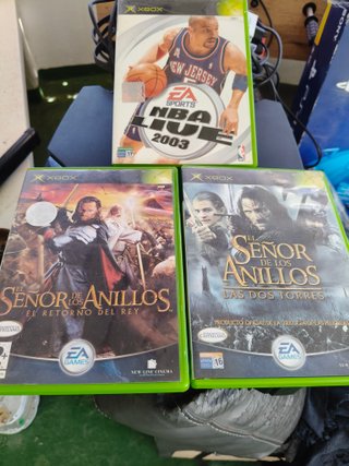 Lote Consolas PS4 Pro + Mandos + Juegos.Firm 10.01