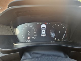 Volvo XC40 2020