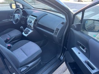 Mazda 5 2006 2.0Diesel 7 Plazas