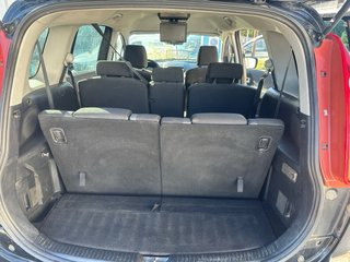 Mazda 5 2006 2.0Diesel 7 Plazas