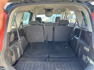 Mazda 5 2006 2.0Diesel 7 Plazas