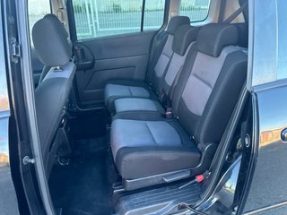 Mazda 5 2006 2.0Diesel 7 Plazas