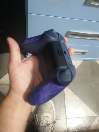 Xbox Series X  + Mando+ 2 juegos